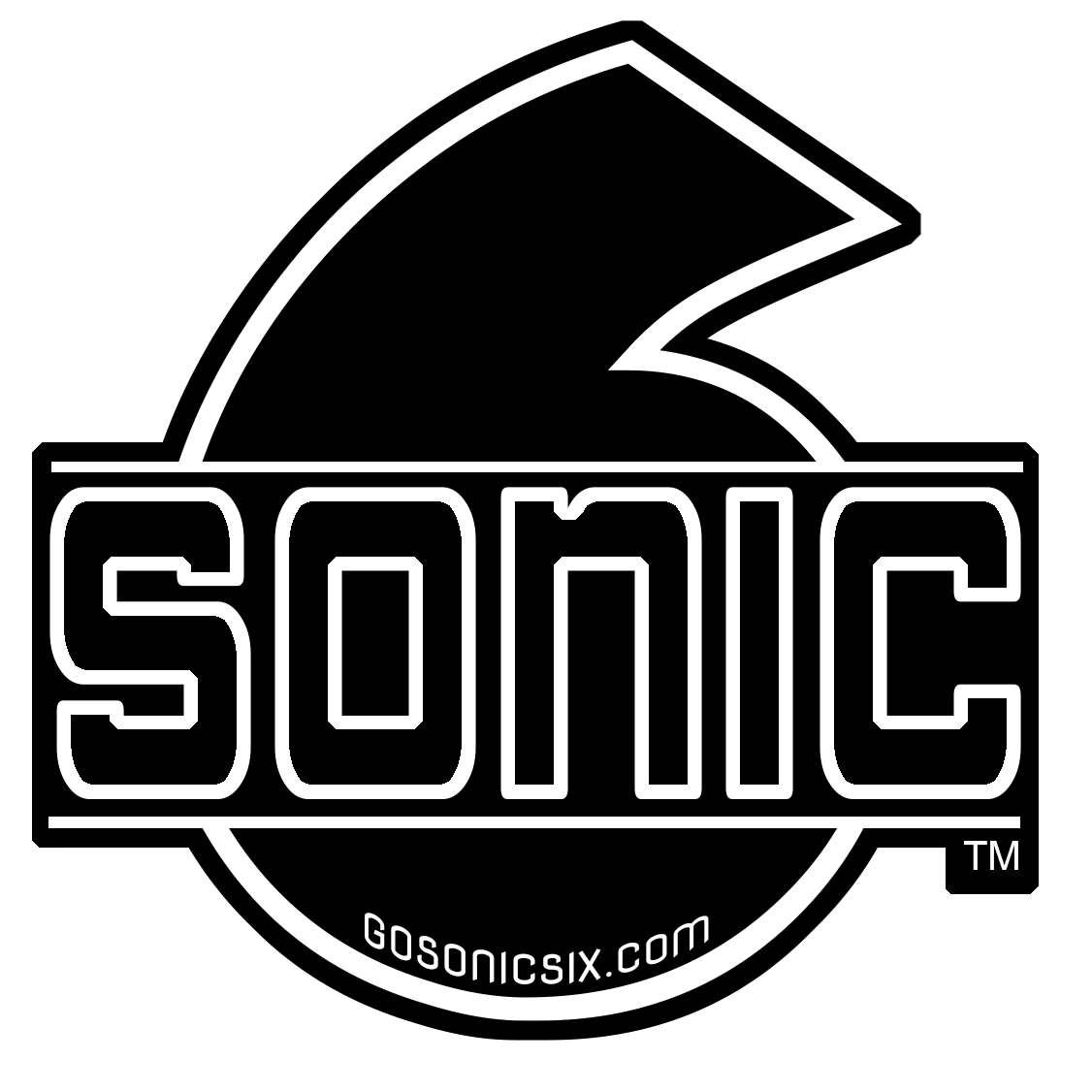 sonicsix